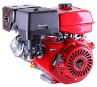 Двигатель дизельный TATA DV-16-188F фото №2 — интернет-магазин Desire.md