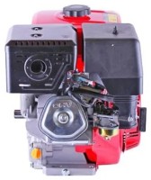 Двигатель дизельный TATA DV-16-188F фото №3 — интернет-магазин Desire.md