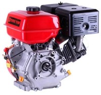 Двигатель дизельный TATA DV-16-188F фото №4 — интернет-магазин Desire.md