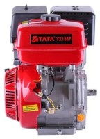 Двигатель дизельный TATA DV-16-188F фото №5 — интернет-магазин Desire.md
