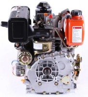 Двигатель дизельный TATA DV-19-178FE фото №2 — интернет-магазин Desire.md