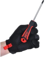 Отвёртка JTC 7640 фото №4 — интернет-магазин Desire.md