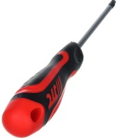 Отвёртка JTC 7640 фото №2 — интернет-магазин Desire.md