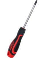 Отвёртка JTC 7640 фото №3 — интернет-магазин Desire.md