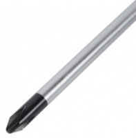 Șurubelnită King Tony 14210204 imaginea #2 — magazin online Desire.md