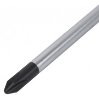 Отвёртка King Tony 14210212 фото №2 — интернет-магазин Desire.md