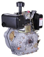 Двигатель дизельный TATA DV-50-188DE фото №1 — интернет-магазин Desire.md