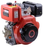 Motor pe motorina TATA DV-62-186FE imaginea #1 — magazin online Desire.md