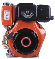 Двигатель дизельный TATA DV-69-186F фото №3 — интернет-магазин Desire.md