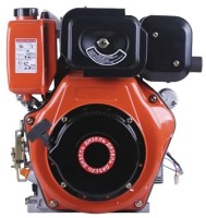 Motor pe motorina TATA DV-70-186FE imaginea #3 — magazin online Desire.md