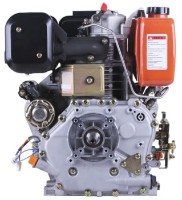 Motor pe motorina TATA DV-70-186FE imaginea #4 — magazin online Desire.md