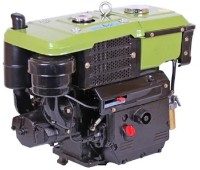 Двигатель бензиновый TATA SH190NL фото №3 — интернет-магазин Desire.md