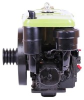 Двигатель бензиновый TATA SH190NL фото №5 — интернет-магазин Desire.md