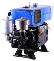 Двигатель бензиновый TATA ZH1105N фото №4 — интернет-магазин Desire.md