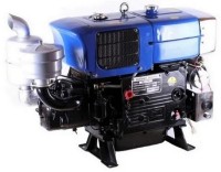 Двигатель бензиновый TATA ZH1115N фото №3 — интернет-магазин Desire.md