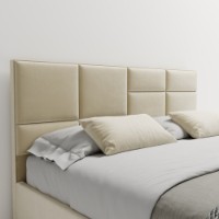 Pat My-Style Tori 120x200 P42D12M02 imaginea #7 — magazin online Desire.md