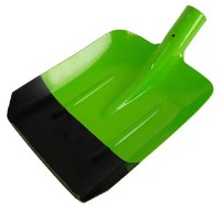 Лопата Profmet 389020