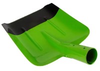 Лопата Profmet 389020 фото №2 — интернет-магазин Desire.md