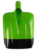 Лопата Profmet 389020 фото №3 — интернет-магазин Desire.md