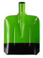 Лопата Profmet 389020 фото №4 — интернет-магазин Desire.md