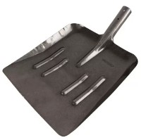 Лопата Profmet 389021