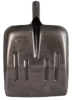 Лопата Profmet 389021 фото №2 — интернет-магазин Desire.md