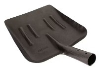 Лопата Profmet 389021 фото №3 — интернет-магазин Desire.md