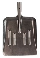 Лопата Profmet 389021 фото №4 — интернет-магазин Desire.md