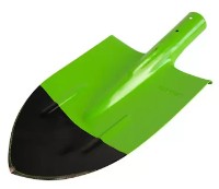 Лопата Profmet 389022