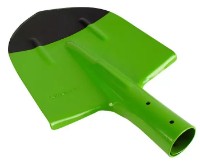 Лопата Profmet 389022 фото №4 — интернет-магазин Desire.md