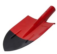 Лопата Profmet 389023