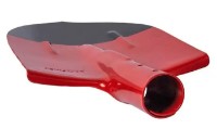 Лопата Profmet 389023 фото №3 — интернет-магазин Desire.md
