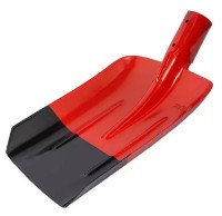 Лопата Profmet 389025