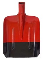 Лопата Profmet 389025 фото №2 — интернет-магазин Desire.md