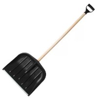 Лопата Profmet 389602