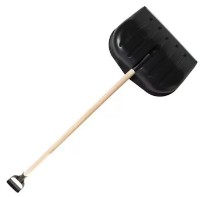 Лопата Profmet 389602 фото №2 — интернет-магазин Desire.md