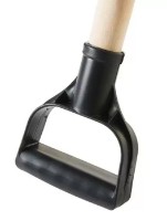 Лопата Profmet 389602 фото №4 — интернет-магазин Desire.md