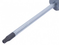 Отвёртка King Tony 14272704 фото №2 — интернет-магазин Desire.md