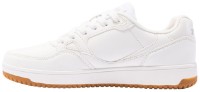 Кеды женские Joma CSTEALS2402 36 фото №2 — интернет-магазин Desire.md