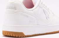 Кеды женские Joma CSTEALS2402 36 фото №4 — интернет-магазин Desire.md