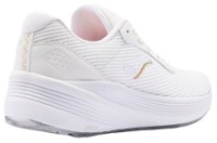 Adidași pentru dame Joma CDRELS2402 37 imaginea #2 — magazin online Desire.md