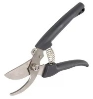 Ножницы садовые (секатор) Profmet 386605