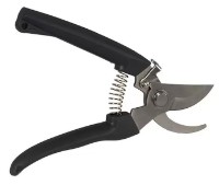 Ножницы садовые (секатор) Profmet 386605 фото №3 — интернет-магазин Desire.md