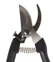 Ножницы садовые (секатор) Profmet 386605 фото №4 — интернет-магазин Desire.md