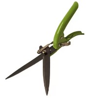 Ножницы садовые Profmet 387204