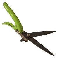Ножницы садовые Profmet 387204 фото №2 — интернет-магазин Desire.md