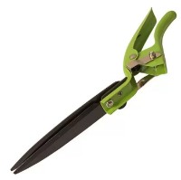 Ножницы садовые Profmet 387204 фото №3 — интернет-магазин Desire.md