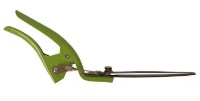 Ножницы садовые Profmet 387204 фото №5 — интернет-магазин Desire.md