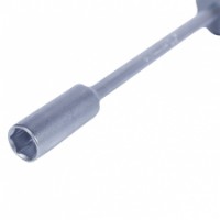 Отвёртка King Tony 1450-09 фото №3 — интернет-магазин Desire.md