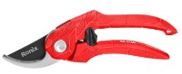Foarfecă de gradină Ronix RH-3160